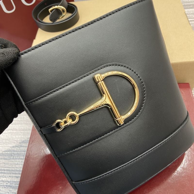 Gvc*1 drawstring bags